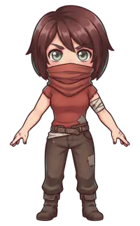 Beryl